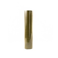 РСП 5000 гр 3 мм (PCP.5.30.1)
